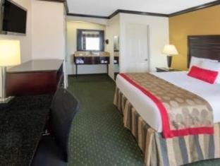 Ramada By Wyndham