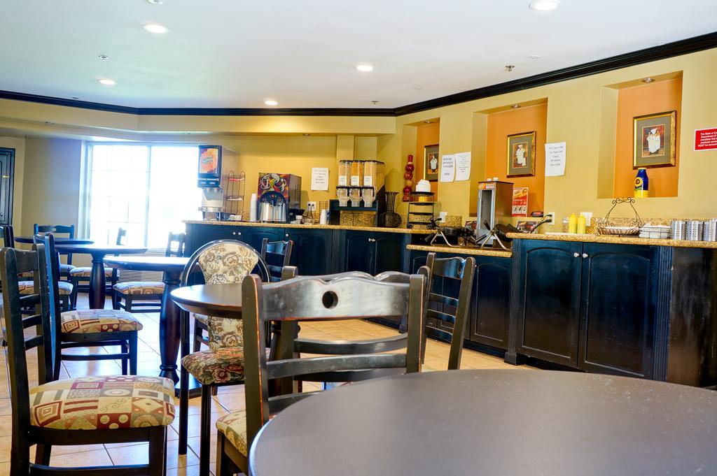 Ramada By Wyndham