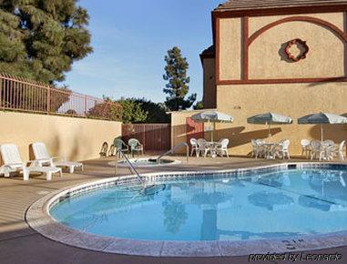 Ramada By Wyndham