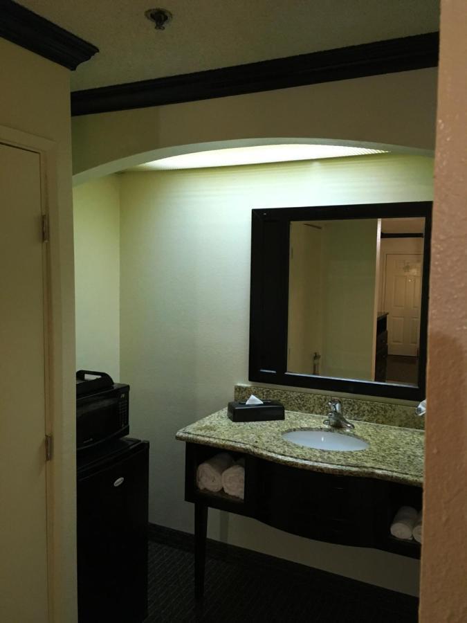 Hotel Ramada By Wyndham