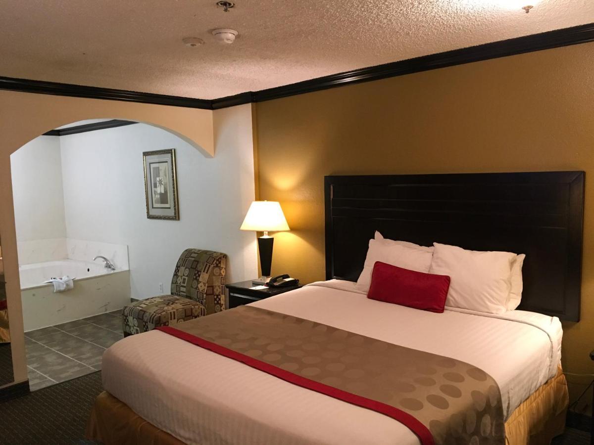 Hotel Ramada By Wyndham