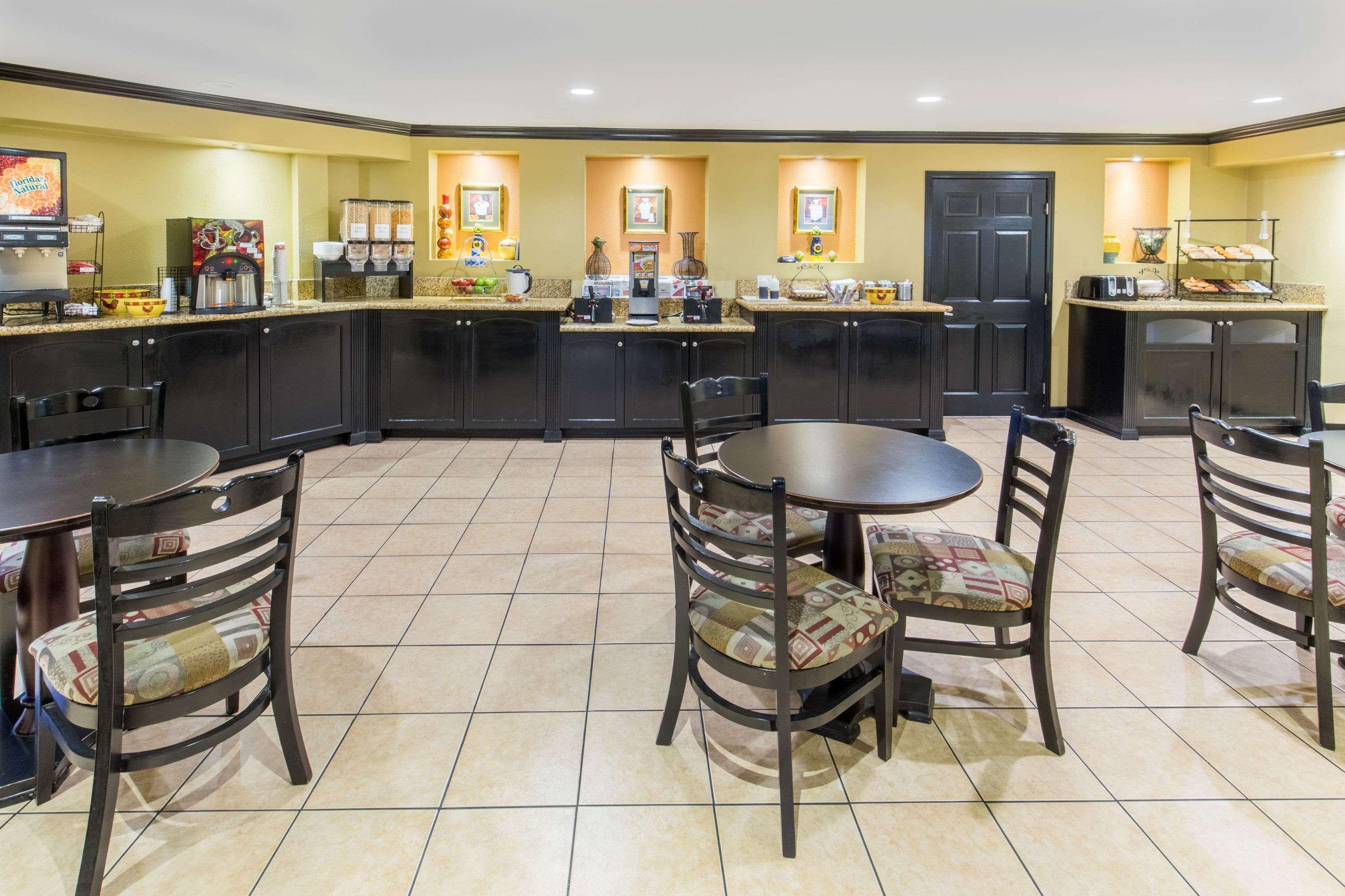 Hotel Ramada By Wyndham