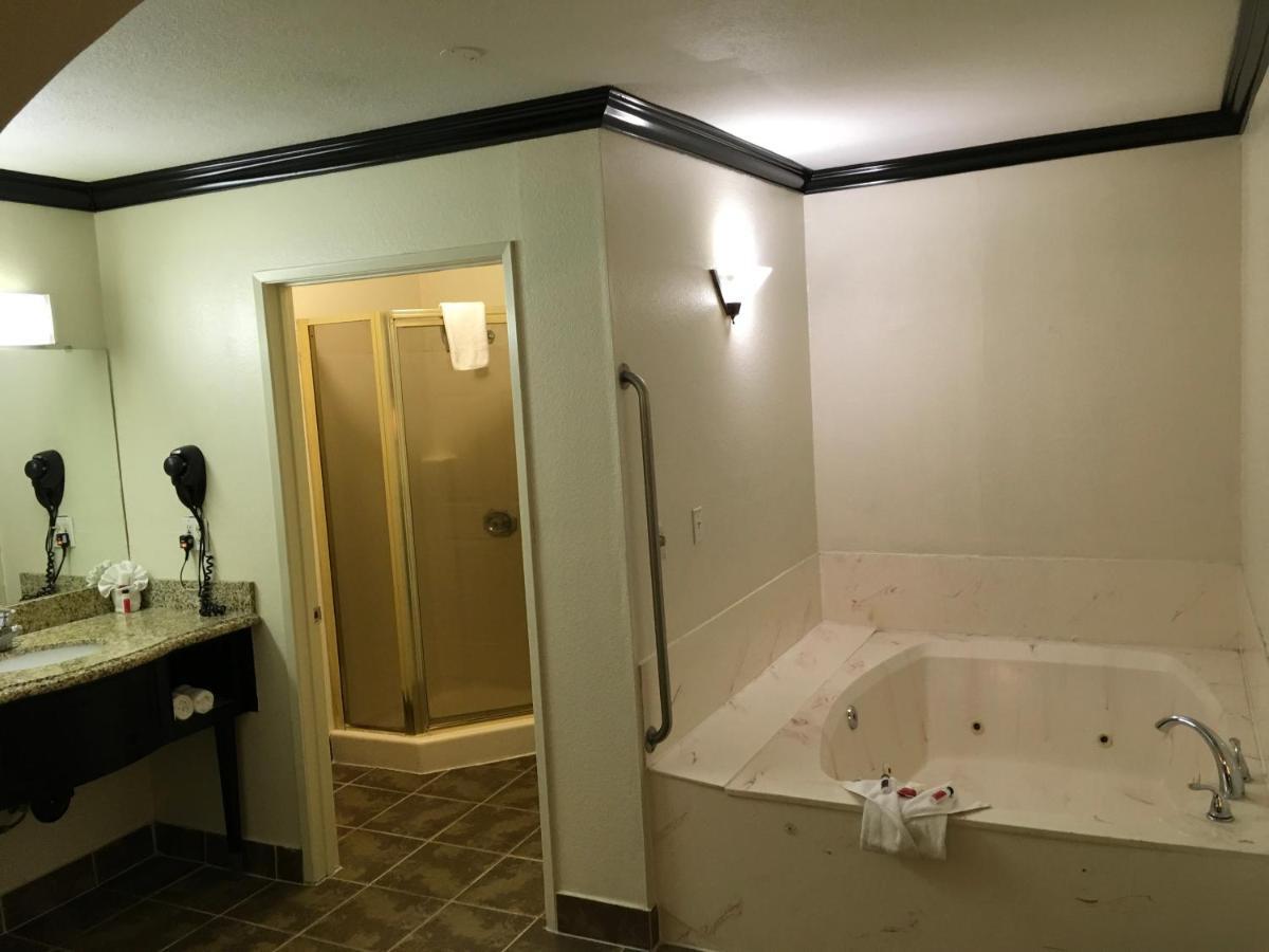 Hotel Ramada By Wyndham